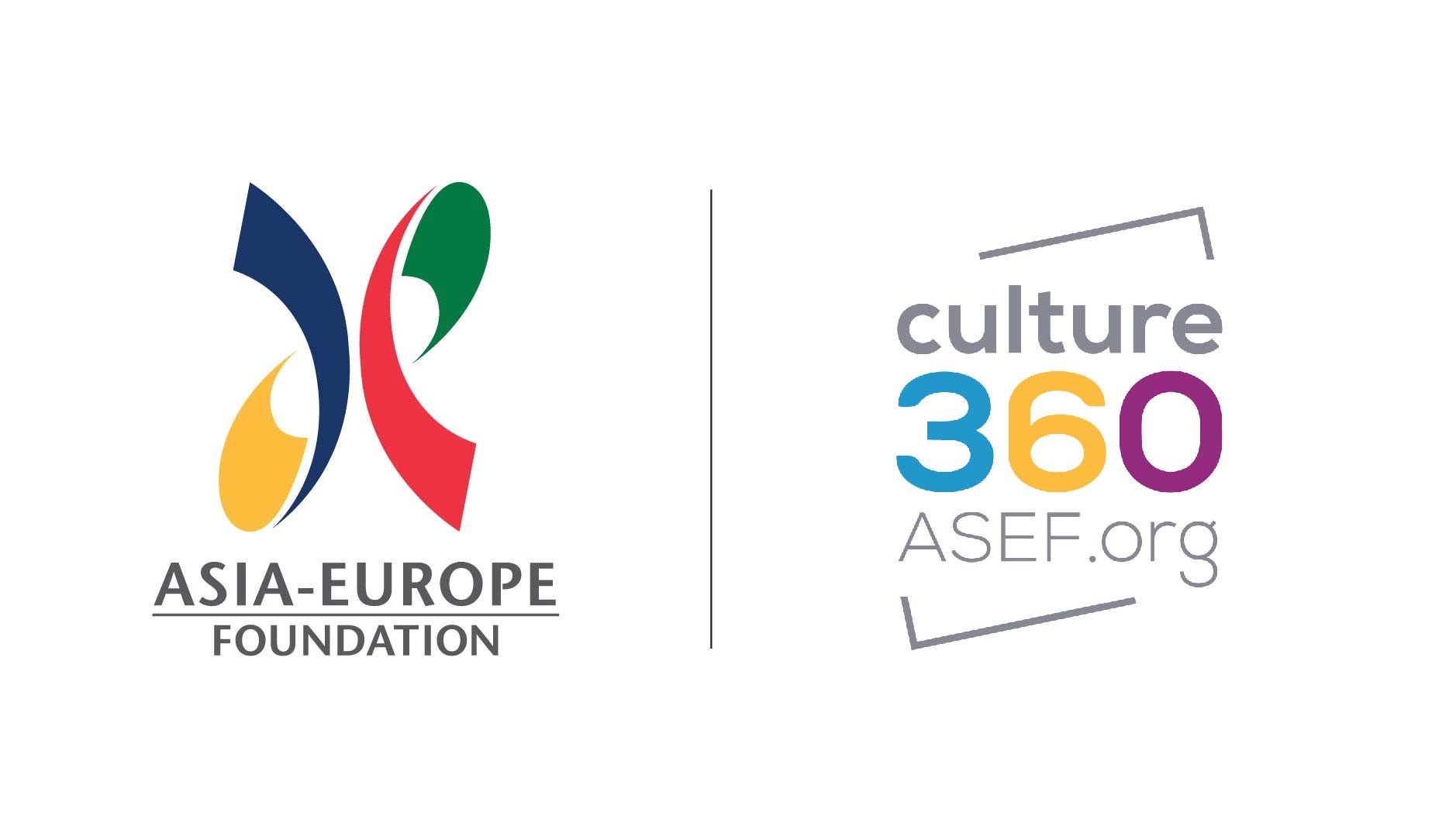 Culture 360 - ASEF