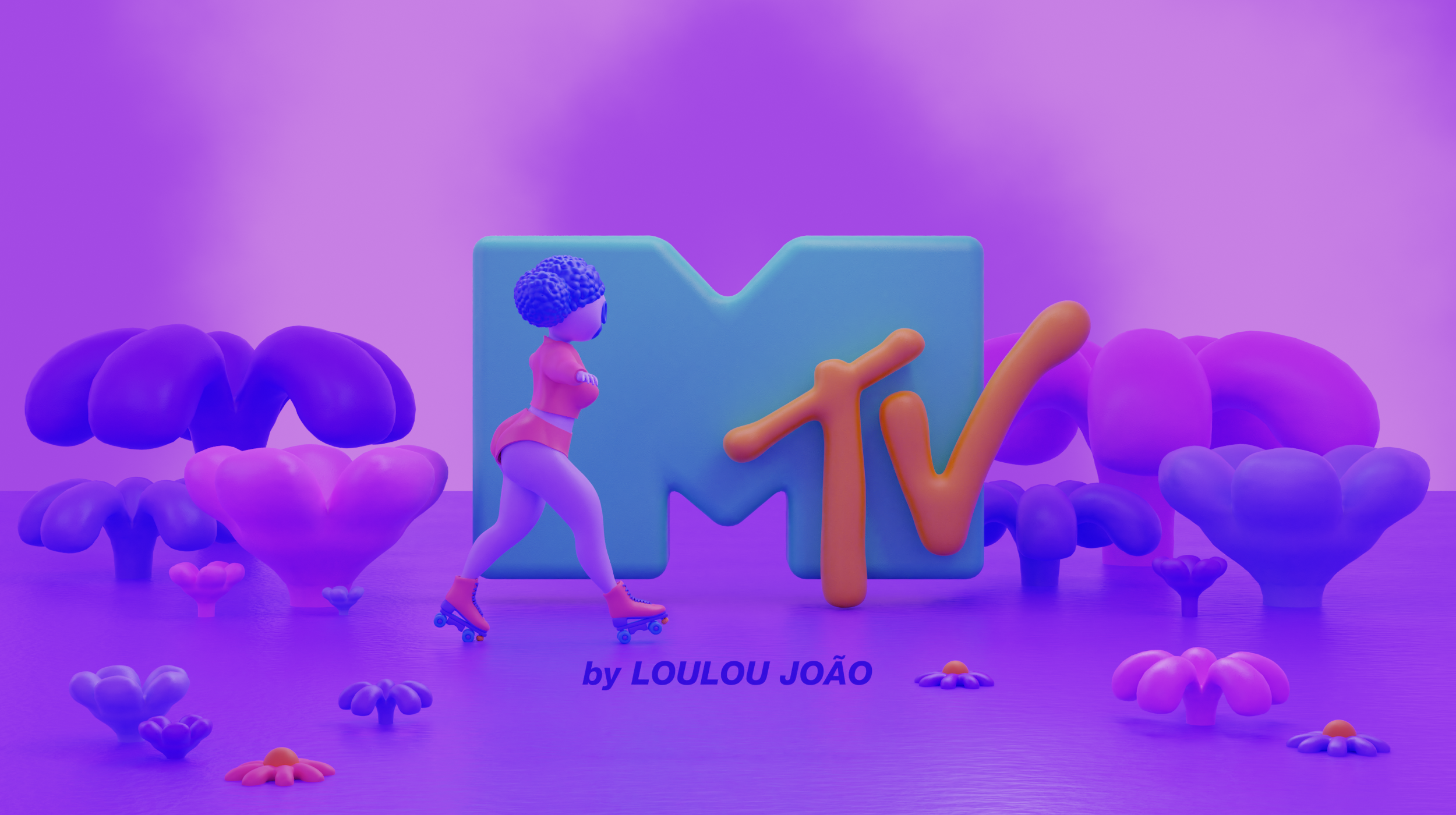 MTV_ID2.png