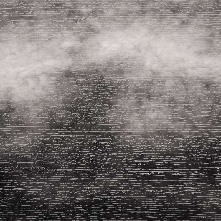 VOID
