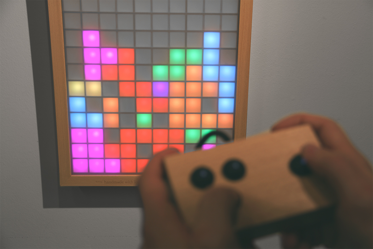 Tetris_The Light Pixel Game 2.jpeg