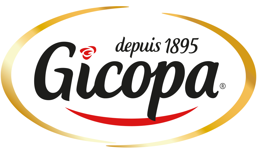 Gicopa 